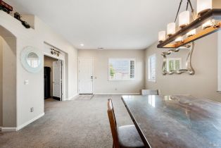 Single Family Residence, Arrowhead drive, Santa Rosa, CA 95407 - 6