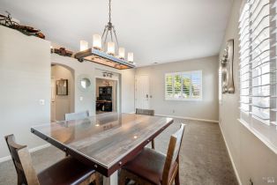 Single Family Residence, Arrowhead drive, Santa Rosa, CA 95407 - 5