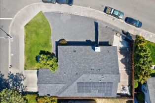 Single Family Residence, Arrowhead drive, Santa Rosa, CA 95407 - 27