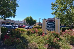 Single Family Residence, Arrowhead drive, Santa Rosa, CA 95407 - 31