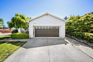 Single Family Residence, Arrowhead drive, Santa Rosa, CA 95407 - 21