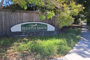 Single Family Residence, Arrowhead drive, Santa Rosa, CA 95407 - 32