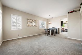 Single Family Residence, Arrowhead drive, Santa Rosa, CA 95407 - 4