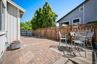 Single Family Residence, Arrowhead drive, Santa Rosa, CA 95407 - 18