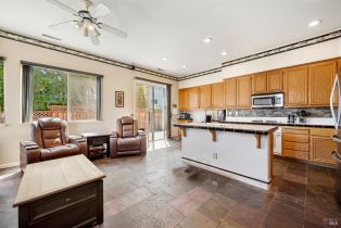 Single Family Residence, Arrowhead drive, Santa Rosa, CA 95407 - 9