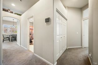 Single Family Residence, Arrowhead drive, Santa Rosa, CA 95407 - 10