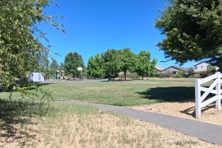 Single Family Residence, Arrowhead drive, Santa Rosa, CA 95407 - 30