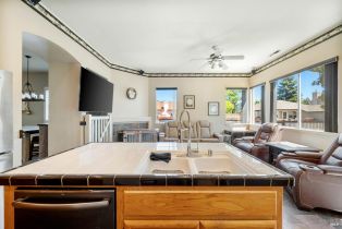 Single Family Residence, Arrowhead drive, Santa Rosa, CA 95407 - 8