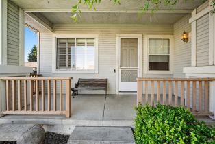 Single Family Residence, Arrowhead drive, Santa Rosa, CA 95407 - 19