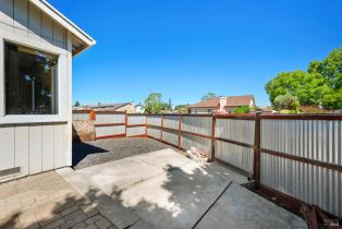 Single Family Residence, Arrowhead drive, Santa Rosa, CA 95407 - 17