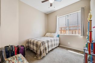 Single Family Residence, Arrowhead drive, Santa Rosa, CA 95407 - 13