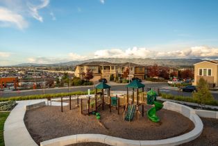 Single Family Residence,  Jasper court, Petaluma, CA 94952 - 58