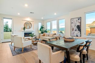 Single Family Residence,  Jasper court, Petaluma, CA 94952 - 13