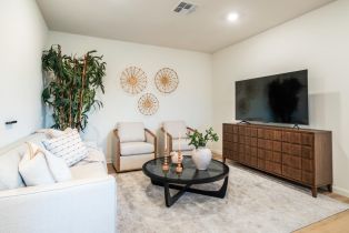 Single Family Residence,  Jasper court, Petaluma, CA 94952 - 32