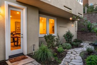 Single Family Residence,  Jasper court, Petaluma, CA 94952 - 43