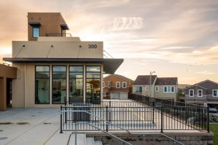 Single Family Residence,  Jasper court, Petaluma, CA 94952 - 54