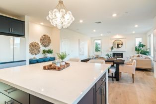 Single Family Residence,  Jasper court, Petaluma, CA 94952 - 12