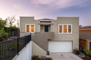 Single Family Residence,  Jasper court, Petaluma, CA 94952 - 3