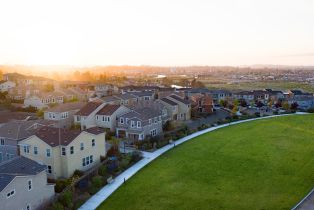 Single Family Residence,  Jasper court, Petaluma, CA 94952 - 62