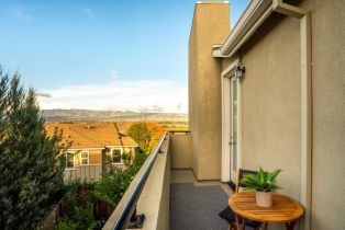 Single Family Residence,  Jasper court, Petaluma, CA 94952 - 20