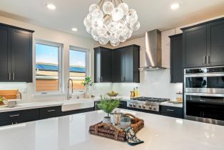 Single Family Residence,  Jasper court, Petaluma, CA 94952 - 10