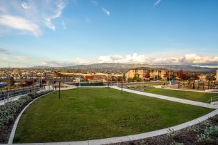 Single Family Residence,  Jasper court, Petaluma, CA 94952 - 55