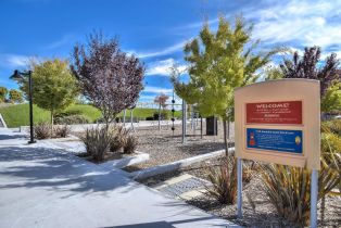 Single Family Residence,  Jasper court, Petaluma, CA 94952 - 63