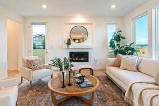 Single Family Residence,  Jasper court, Petaluma, CA 94952 - 15