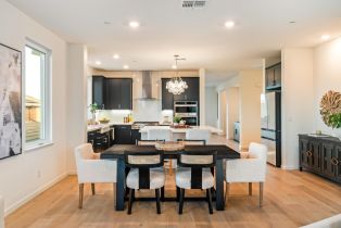 Single Family Residence,  Jasper court, Petaluma, CA 94952 - 17