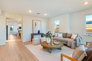 Single Family Residence,  Jasper court, Petaluma, CA 94952 - 8