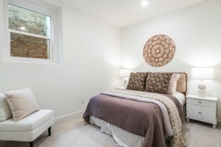 Single Family Residence,  Jasper court, Petaluma, CA 94952 - 37