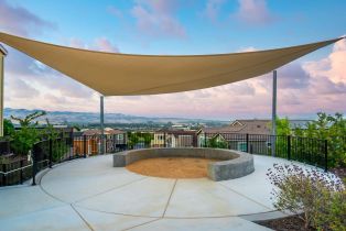 Single Family Residence,  Jasper court, Petaluma, CA 94952 - 60