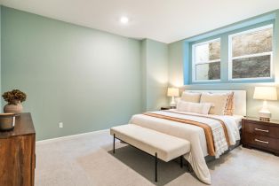 Single Family Residence,  Jasper court, Petaluma, CA 94952 - 40