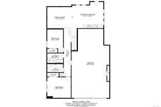 Single Family Residence,  Jasper court, Petaluma, CA 94952 - 52