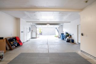 Single Family Residence,  Jasper court, Petaluma, CA 94952 - 47