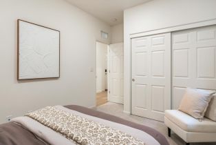 Single Family Residence,  Jasper court, Petaluma, CA 94952 - 38