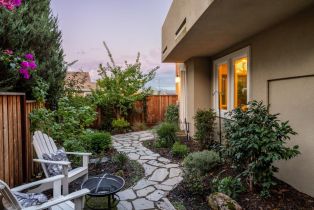 Single Family Residence,  Jasper court, Petaluma, CA 94952 - 44