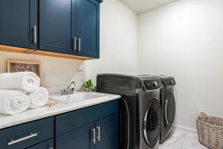 Single Family Residence,  Jasper court, Petaluma, CA 94952 - 42