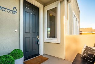 Single Family Residence,  Jasper court, Petaluma, CA 94952 - 5