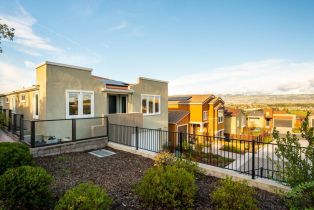 Single Family Residence,  Jasper court, Petaluma, CA 94952 - 49