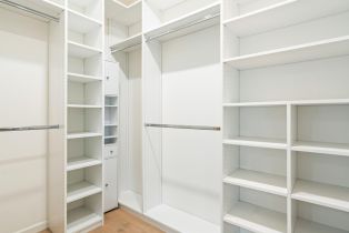 Single Family Residence,  Jasper court, Petaluma, CA 94952 - 25