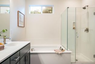 Single Family Residence,  Jasper court, Petaluma, CA 94952 - 27