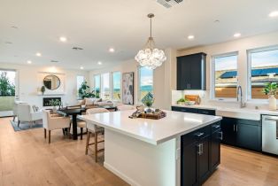 Single Family Residence, 6 Jasper Ct, Petaluma, CA  Petaluma, CA 94952