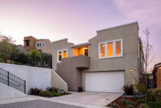 Single Family Residence,  Jasper court, Petaluma, CA 94952 - 2