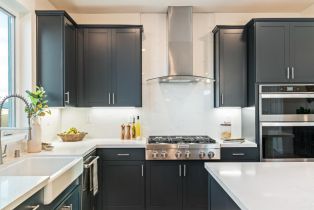 Single Family Residence,  Jasper court, Petaluma, CA 94952 - 11