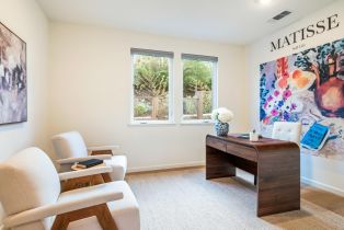 Single Family Residence,  Jasper court, Petaluma, CA 94952 - 28