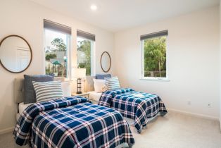 Single Family Residence,  Jasper court, Petaluma, CA 94952 - 29