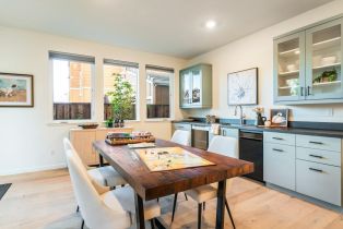 Single Family Residence,  Jasper court, Petaluma, CA 94952 - 35