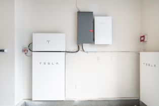 Single Family Residence,  Jasper court, Petaluma, CA 94952 - 46