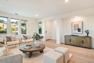 Single Family Residence,  Jasper court, Petaluma, CA 94952 - 6